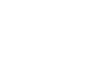 Rikal