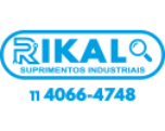 Rikal