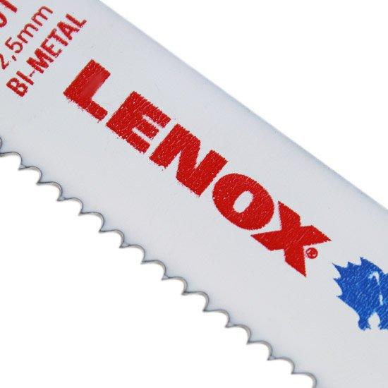 Lenox 110r online